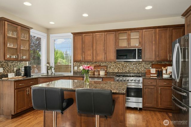 24237 229th Avenue SE, Maple Valley, WA 98038