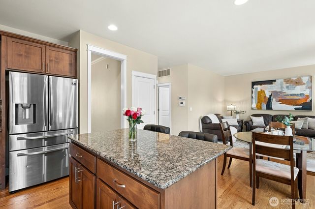 24237 229th Avenue SE, Maple Valley, WA 98038