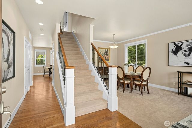 24237 229th Avenue SE, Maple Valley, WA 98038