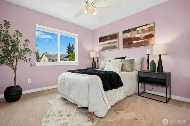 24237 229th Avenue SE, Maple Valley, WA 98038