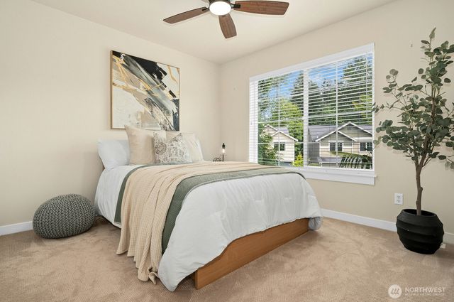 24237 229th Avenue SE, Maple Valley, WA 98038
