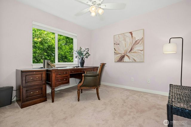 24237 229th Avenue SE, Maple Valley, WA 98038