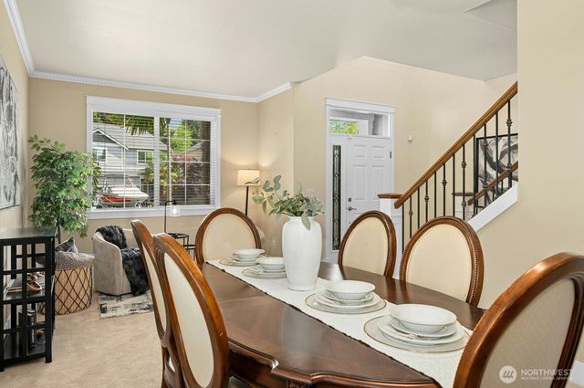 24237 229th Avenue SE, Maple Valley, WA 98038