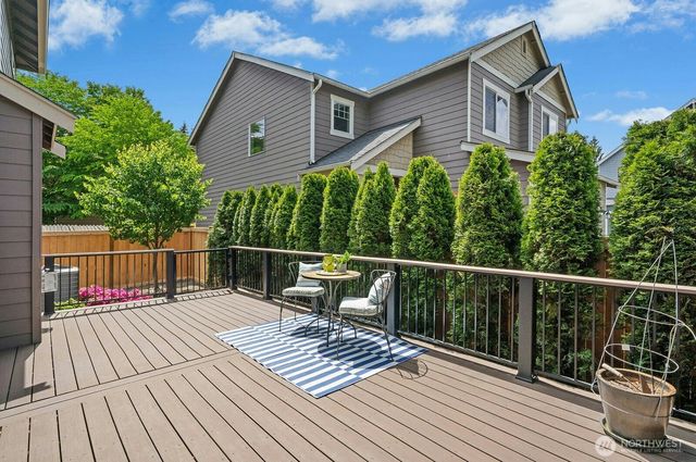24237 229th Avenue SE, Maple Valley, WA 98038