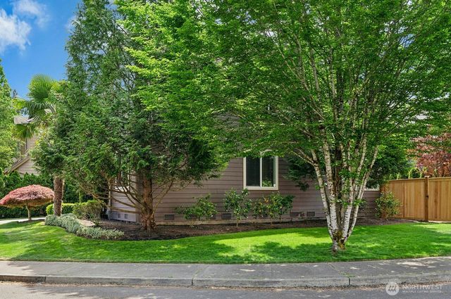 24237 229th Avenue SE, Maple Valley, WA 98038
