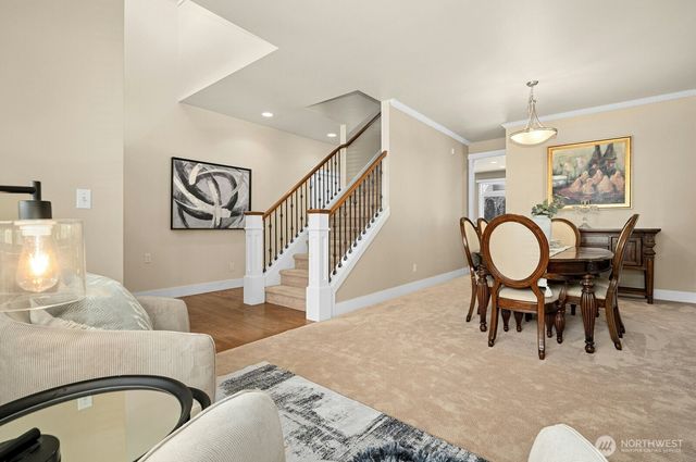 24237 229th Avenue SE, Maple Valley, WA 98038
