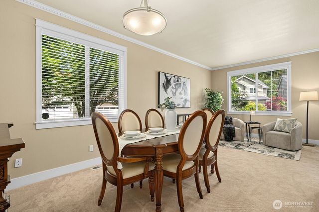 24237 229th Avenue SE, Maple Valley, WA 98038