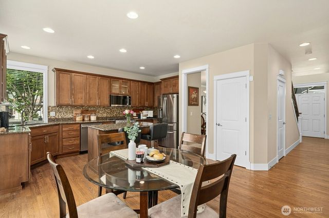 24237 229th Avenue SE, Maple Valley, WA 98038