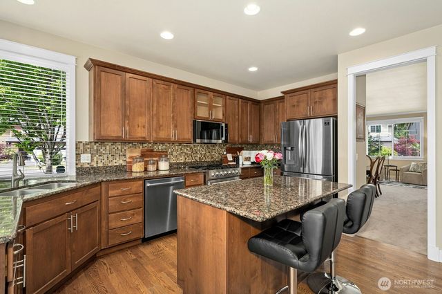 24237 229th Avenue SE, Maple Valley, WA 98038