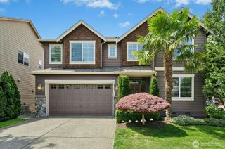 24237 229th Avenue SE, Maple Valley, WA 98038