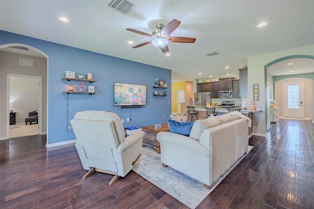 9123 RAES CREEK PLACE, Palmetto, FL 34221
