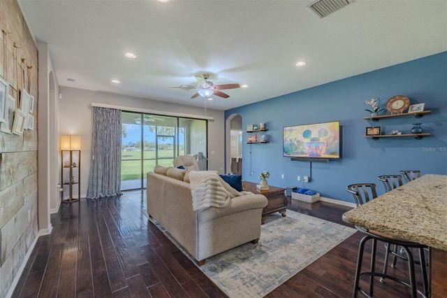 9123 RAES CREEK PLACE, Palmetto, FL 34221