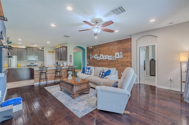 9123 RAES CREEK PLACE, Palmetto, FL 34221