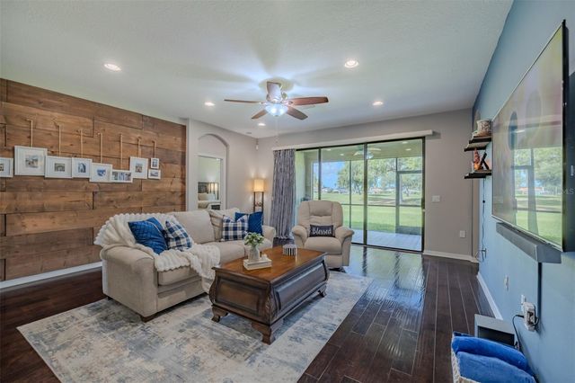 9123 RAES CREEK PLACE, Palmetto, FL 34221