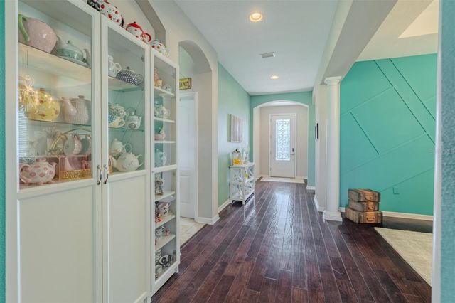 9123 RAES CREEK PLACE, Palmetto, FL 34221