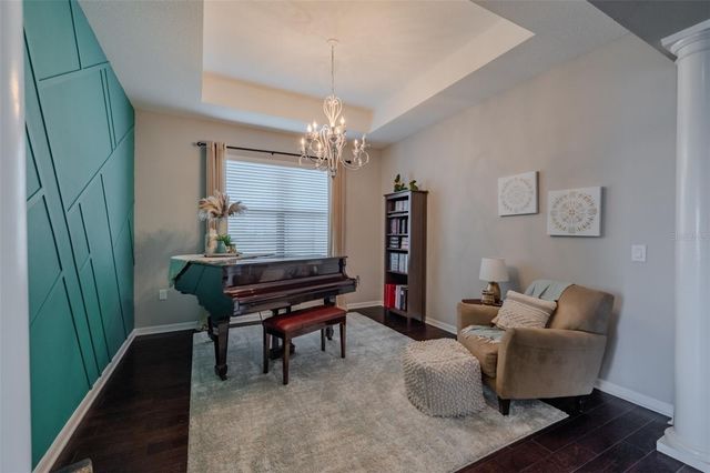 9123 RAES CREEK PLACE, Palmetto, FL 34221