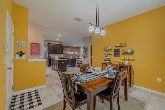 9123 RAES CREEK PLACE, Palmetto, FL 34221