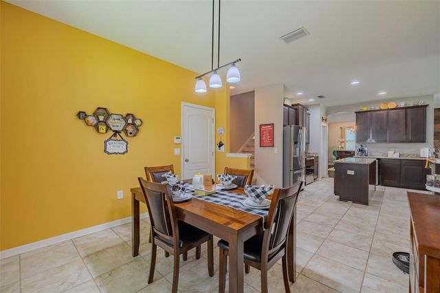 9123 RAES CREEK PLACE, Palmetto, FL 34221