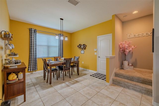 9123 RAES CREEK PLACE, Palmetto, FL 34221