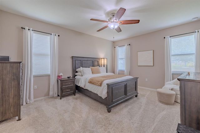 9123 RAES CREEK PLACE, Palmetto, FL 34221