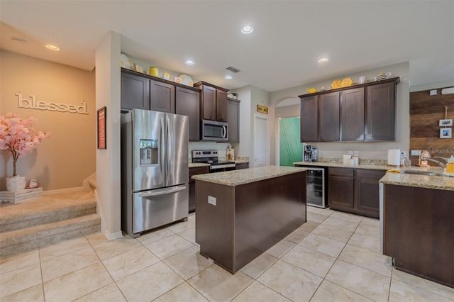 9123 RAES CREEK PLACE, Palmetto, FL 34221