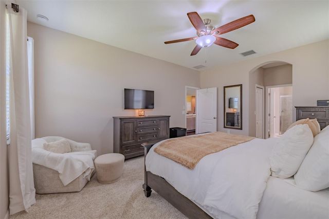 9123 RAES CREEK PLACE, Palmetto, FL 34221