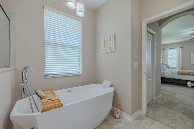 9123 RAES CREEK PLACE, Palmetto, FL 34221