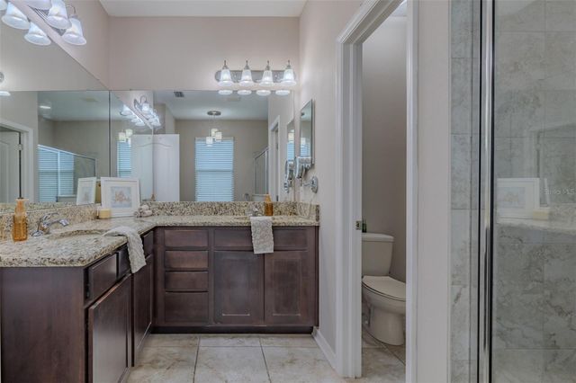 9123 RAES CREEK PLACE, Palmetto, FL 34221