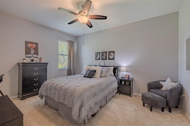 9123 RAES CREEK PLACE, Palmetto, FL 34221