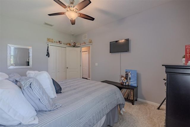 9123 RAES CREEK PLACE, Palmetto, FL 34221