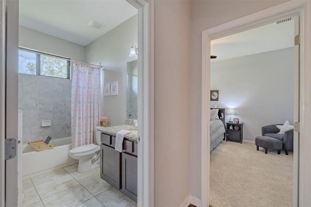 9123 RAES CREEK PLACE, Palmetto, FL 34221