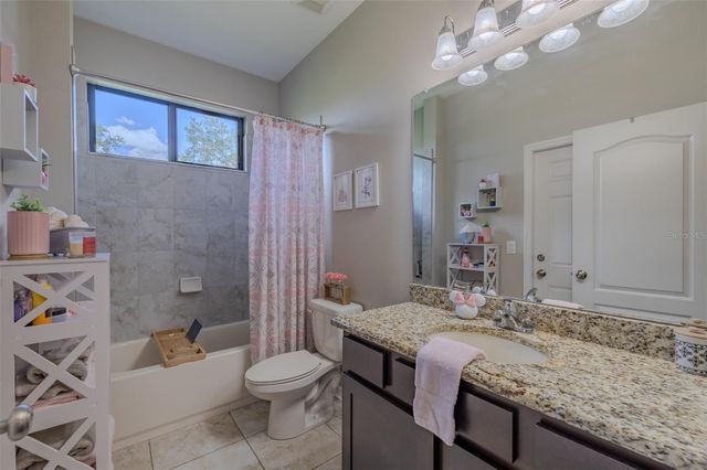 9123 RAES CREEK PLACE, Palmetto, FL 34221