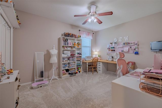 9123 RAES CREEK PLACE, Palmetto, FL 34221