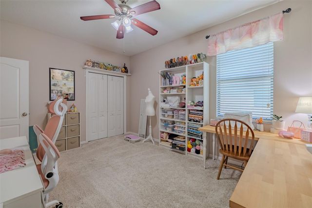 9123 RAES CREEK PLACE, Palmetto, FL 34221