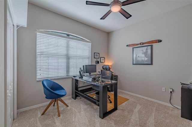 9123 RAES CREEK PLACE, Palmetto, FL 34221