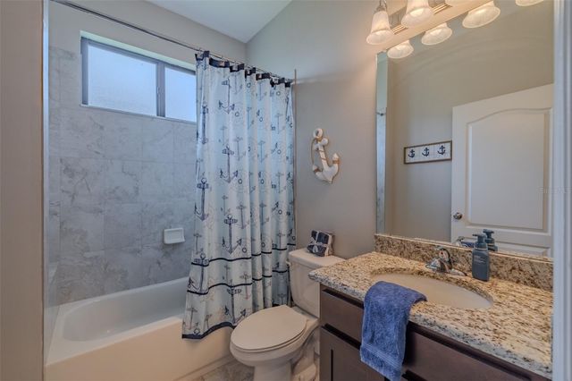 9123 RAES CREEK PLACE, Palmetto, FL 34221