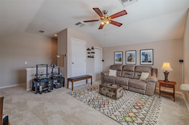 9123 RAES CREEK PLACE, Palmetto, FL 34221