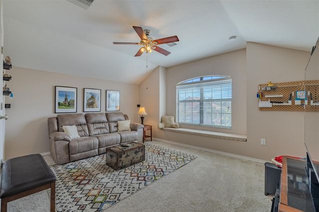 9123 RAES CREEK PLACE, Palmetto, FL 34221
