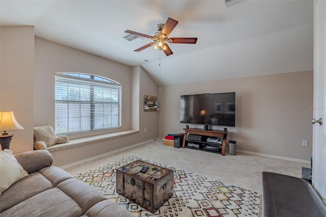 9123 RAES CREEK PLACE, Palmetto, FL 34221