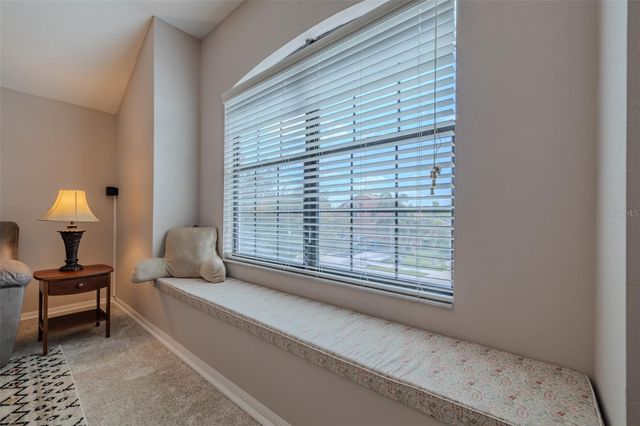 9123 RAES CREEK PLACE, Palmetto, FL 34221