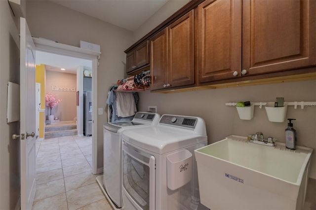 9123 RAES CREEK PLACE, Palmetto, FL 34221