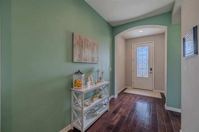 9123 RAES CREEK PLACE, Palmetto, FL 34221