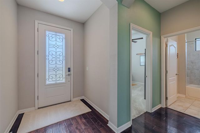 9123 RAES CREEK PLACE, Palmetto, FL 34221