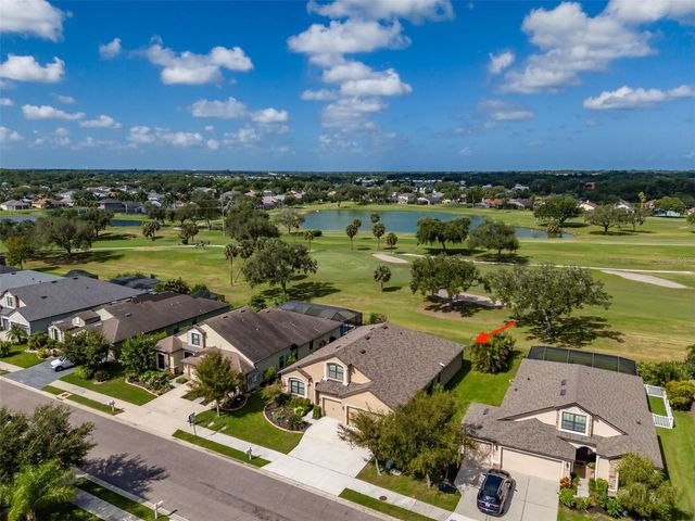 9123 RAES CREEK PLACE, Palmetto, FL 34221