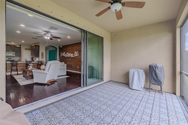 9123 RAES CREEK PLACE, Palmetto, FL 34221