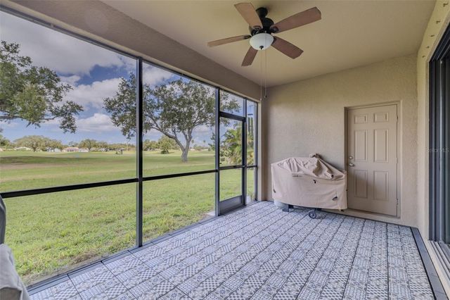 9123 RAES CREEK PLACE, Palmetto, FL 34221