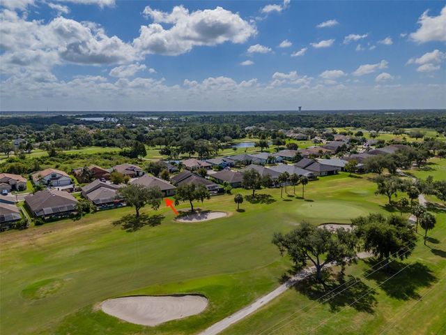 9123 RAES CREEK PLACE, Palmetto, FL 34221