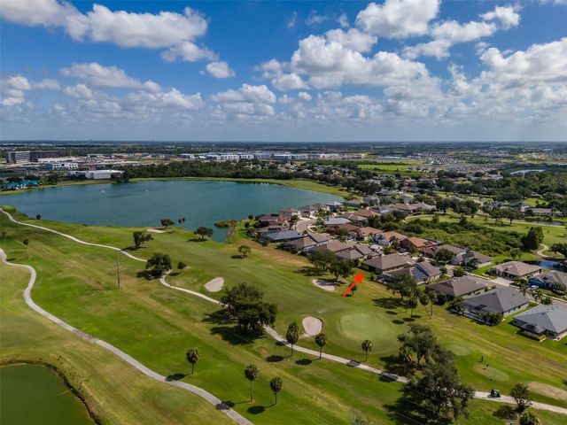 9123 RAES CREEK PLACE, Palmetto, FL 34221