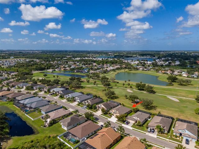 9123 RAES CREEK PLACE, Palmetto, FL 34221