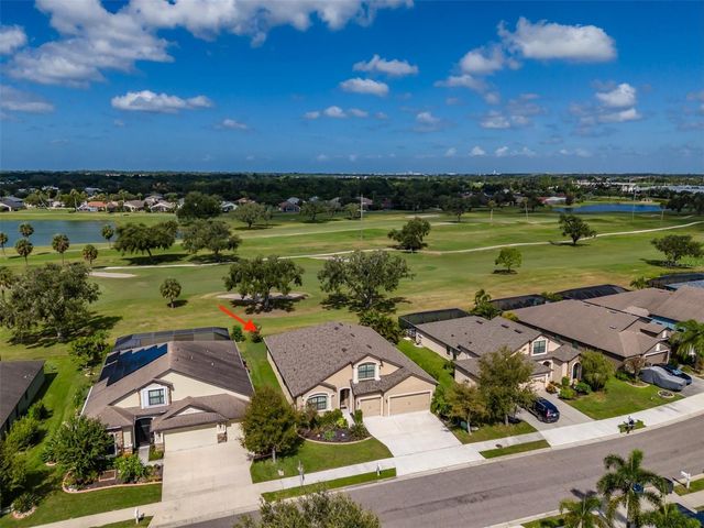 9123 RAES CREEK PLACE, Palmetto, FL 34221